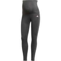 MATERNITY 78TIG MATERNITY 78TIG