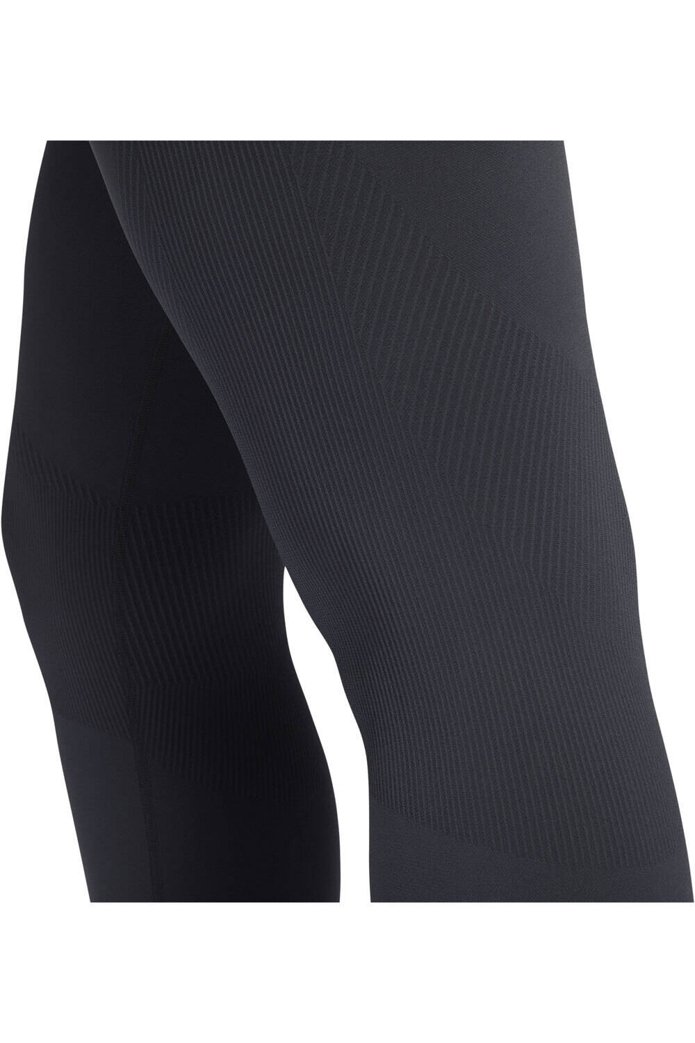 adidas pantalones y mallas largas fitness mujer Adidas AEROKNIT 78 PS 03 adidas pantalones y mallas largas fitness mujer Adidas AEROKNIT 78 PS 03
