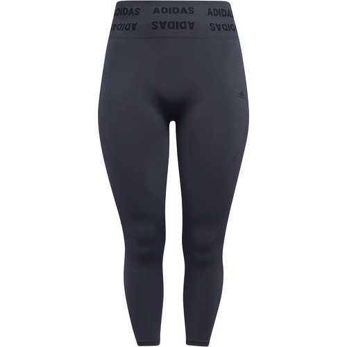 ADIDAS AEROKNIT 78 PS gris