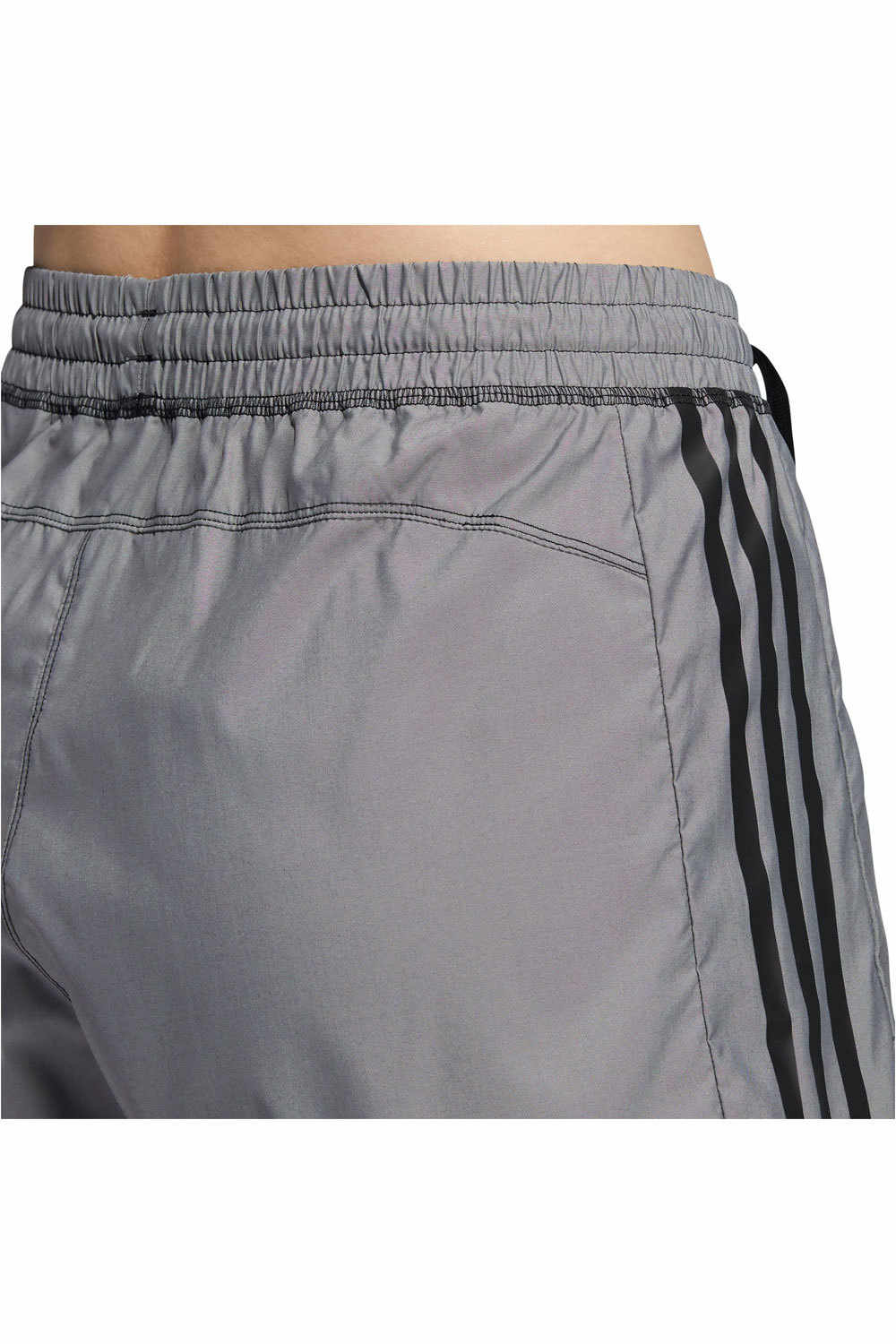 adidas pantalones y mallas cortas fitness mujer Adidas ELV WVN PB PACR 03 adidas pantalones y mallas cortas fitness mujer Adidas ELV WVN PB PACR 03