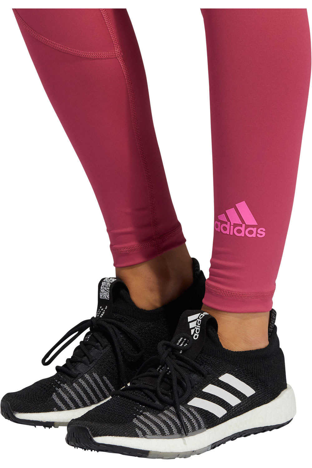 adidas mallas piratas fitness mujer Adidas TF BRND HR L T 04 adidas mallas piratas fitness mujer Adidas TF BRND HR L T 04