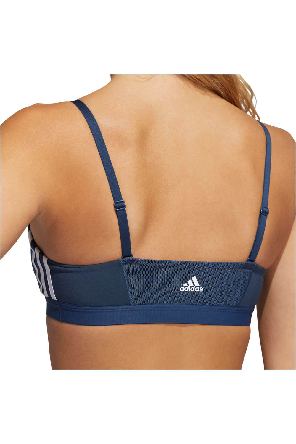 adidas sujetadores deportivos Adidas AM 3S BRA 03 adidas sujetadores deportivos Adidas AM 3S BRA 03