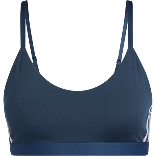 ADIDAS AM 3S BRA azul