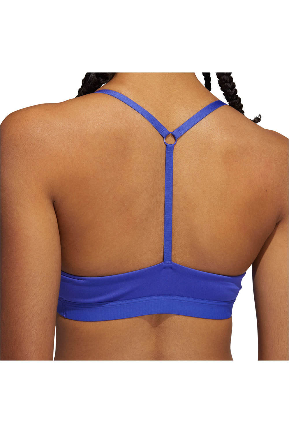 adidas sujetadores deportivos Adidas AM BR BRA 03 adidas sujetadores deportivos Adidas AM BR BRA 03