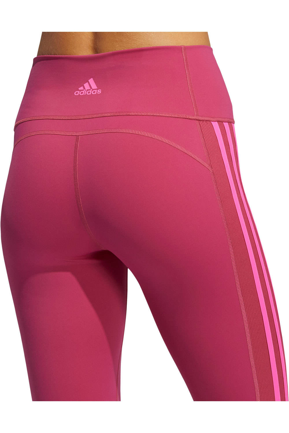 adidas pantalones y mallas largas fitness mujer Adidas BT 2.0 3S R 78T 03 adidas pantalones y mallas largas fitness mujer Adidas BT 2.0 3S R 78T 03