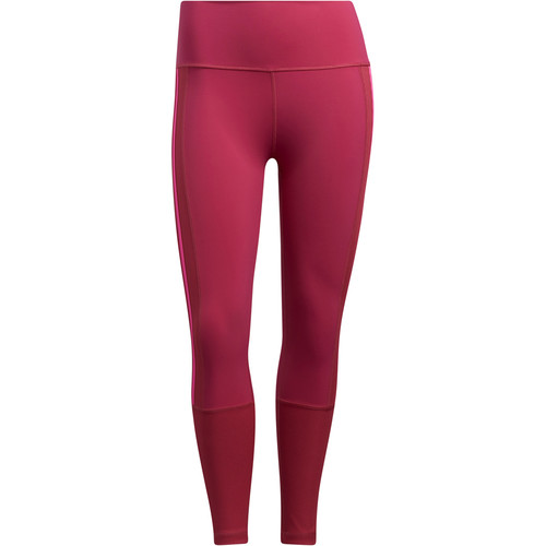 ADIDAS BT 2.0 3S R 78T rosa