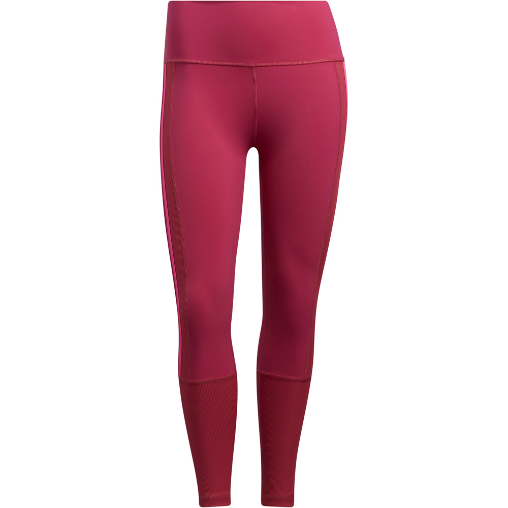 adidas pantalones y mallas largas fitness mujer Adidas BT 2.0 3S R 78T 04 adidas pantalones y mallas largas fitness mujer Adidas BT 2.0 3S R 78T 04