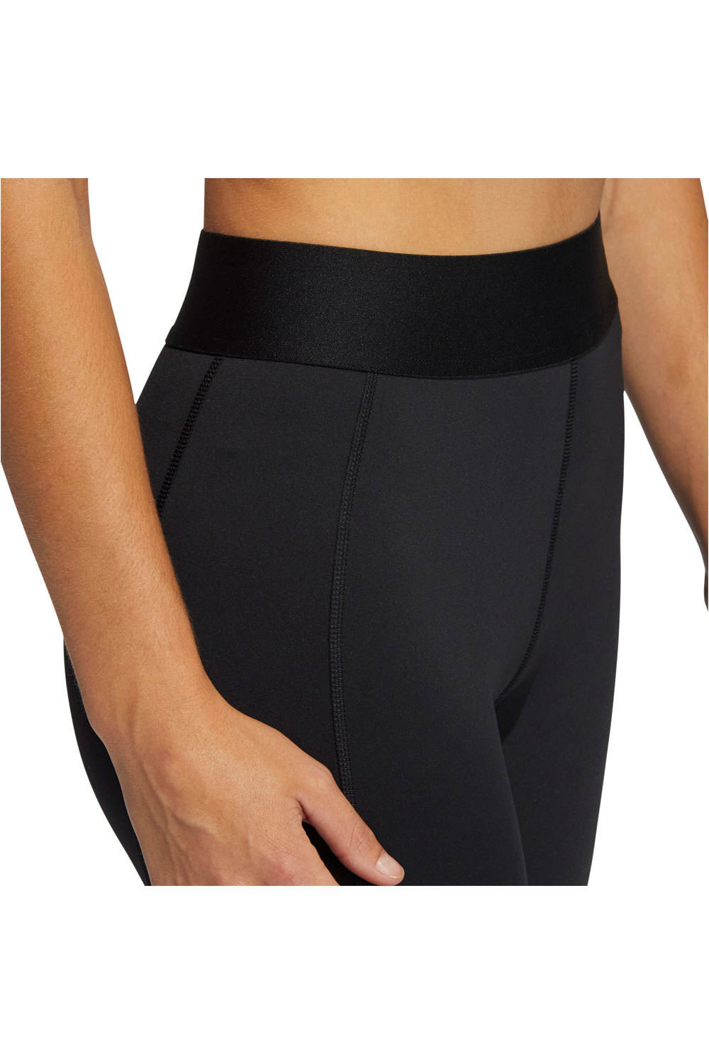 adidas mallas piratas fitness mujer Adidas TF ADILIFE T 03 adidas mallas piratas fitness mujer Adidas TF ADILIFE T 03