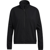 WOVEN BOS JKT WOVEN BOS JKT