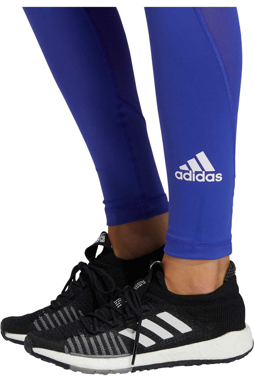 adidas mallas piratas fitness mujer Adidas TF L 3S T 03 adidas mallas piratas fitness mujer Adidas TF L 3S T 03