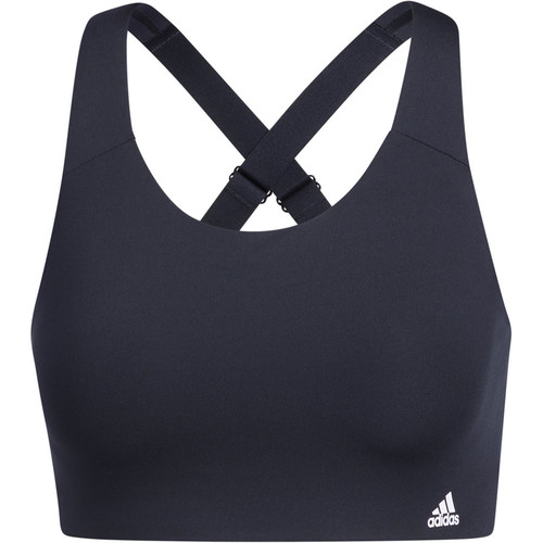 ADIDAS ULTIMATE BRA negro