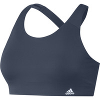 ULTIMATE BRA ULTIMATE BRA