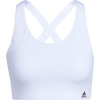 ULTIMATE BRA ULTIMATE BRA