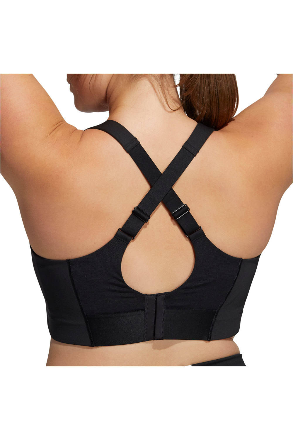 adidas sujetadores deportivos Adidas ULTIMATE BRA PS 03 adidas sujetadores deportivos Adidas ULTIMATE BRA PS 03