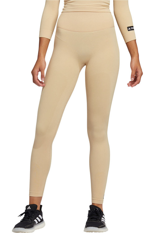 ADIDAS FRMT SCULPT TGT marron