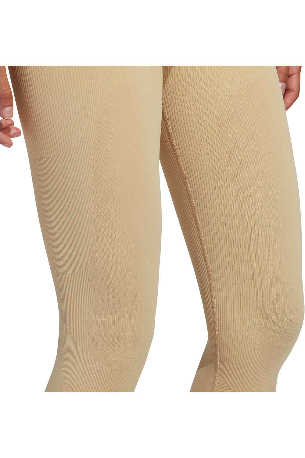 adidas pantalones y mallas largas fitness mujer Adidas FRMT SCULPT TGT vista detalle adidas pantalones y mallas largas fitness mujer Adidas FRMT SCULPT TGT vista detalle