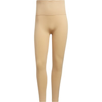 FRMT SCULPT TGT FRMT SCULPT TGT