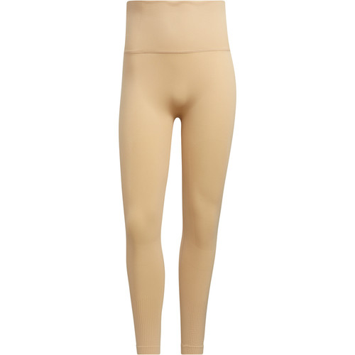 ADIDAS FRMT SCULPT TGT marron