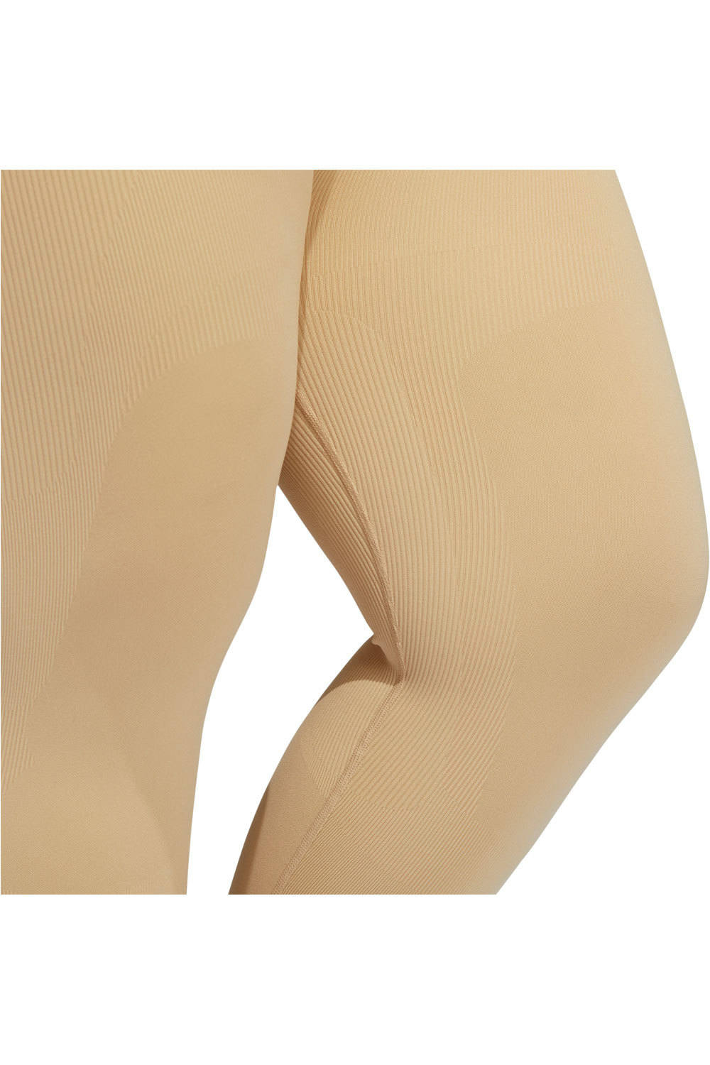 adidas mallas piratas fitness mujer Adidas FRMT SCULPT PS vista detalle adidas mallas piratas fitness mujer Adidas FRMT SCULPT PS vista detalle