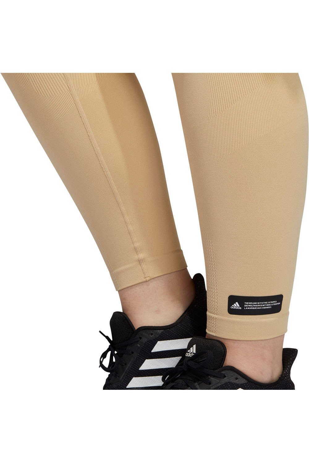 adidas mallas piratas fitness mujer Adidas FRMT SCULPT PS 03 adidas mallas piratas fitness mujer Adidas FRMT SCULPT PS 03
