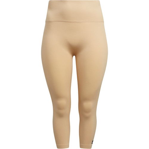 ADIDAS FRMT SCULPT PS marron