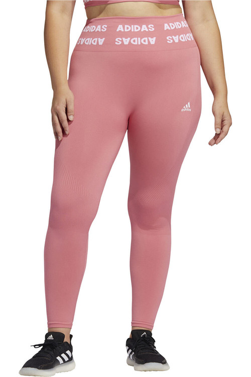 ADIDAS AEROKNIT 78 PS rosa