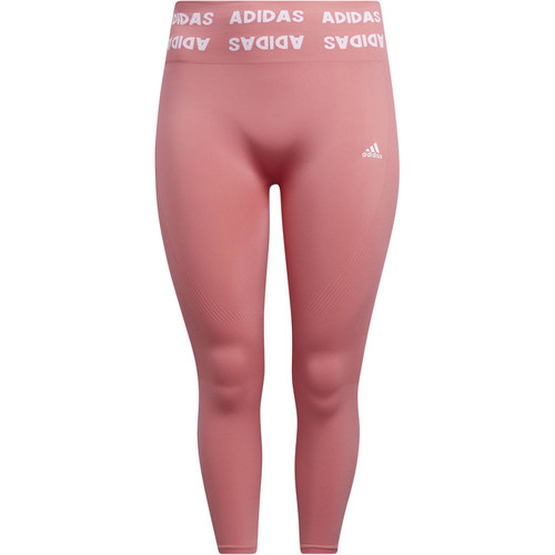 ADIDAS AEROKNIT 78 PS rosa