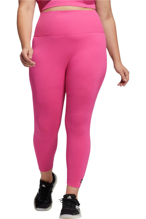 ADIDAS FRMT SCULPT PS rosa