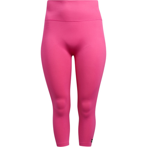 ADIDAS FRMT SCULPT PS rosa