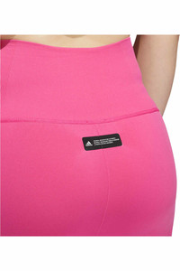 adidas mallas piratas fitness mujer Adidas FRMT SCULPT PS 03 adidas mallas piratas fitness mujer Adidas FRMT SCULPT PS 03