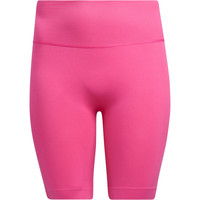 adidas mallas piratas fitness mujer Adidas FRMT SCULPT PS 04 adidas mallas piratas fitness mujer Adidas FRMT SCULPT PS 04