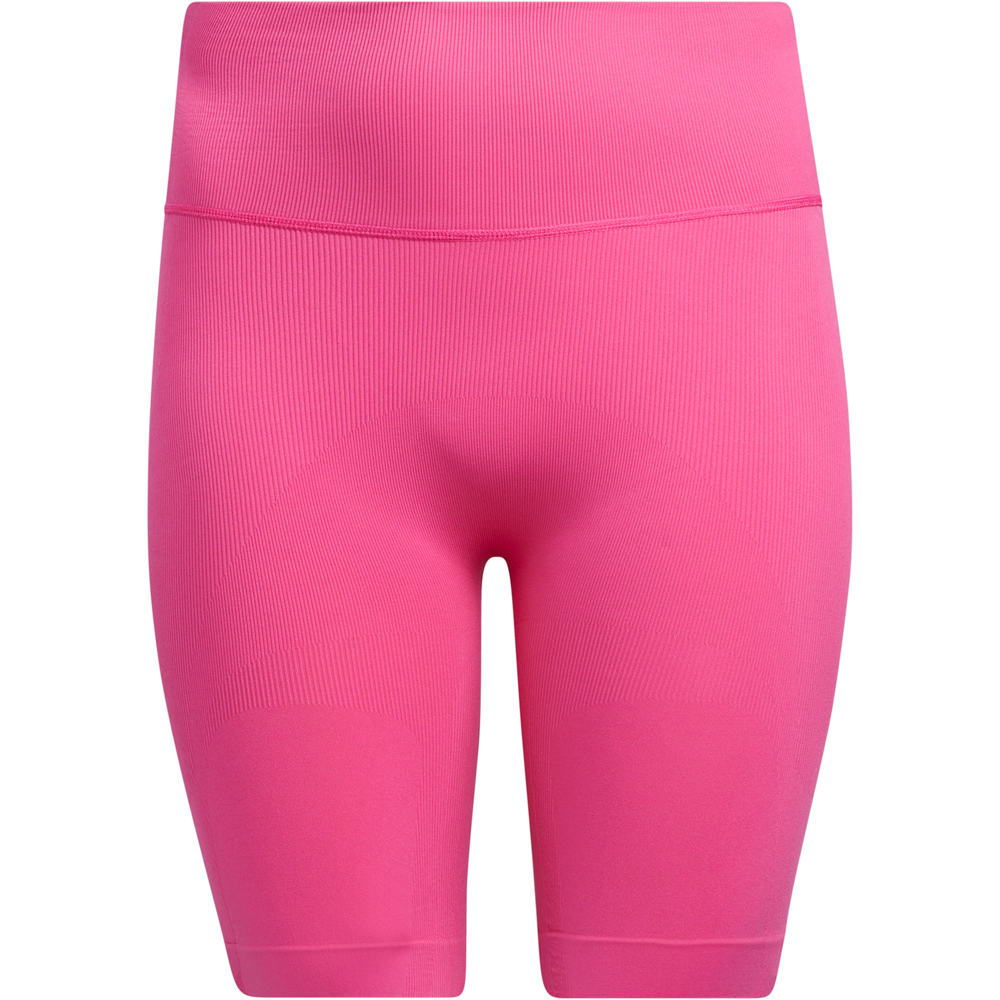 adidas mallas piratas fitness mujer Adidas FRMT SCULPT PS 04 adidas mallas piratas fitness mujer Adidas FRMT SCULPT PS 04