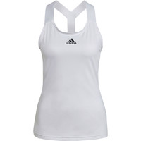 adidas camiseta tirantes mujer Adidas Y-TANK 04 adidas camiseta tirantes mujer Adidas Y-TANK 04