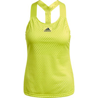 adidas camiseta tirantes mujer Adidas Y-TANK PB 04 adidas camiseta tirantes mujer Adidas Y-TANK PB 04