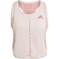 adidas camiseta tirantes mujer Adidas T PK PB TANK 04 adidas camiseta tirantes mujer Adidas T PK PB TANK 04