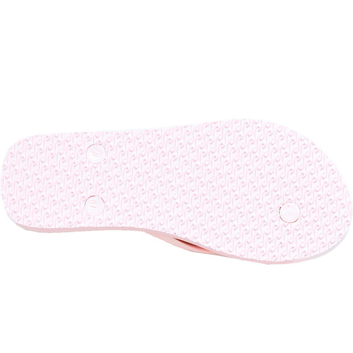 RIP CURL NORTHSHORE RS rosa