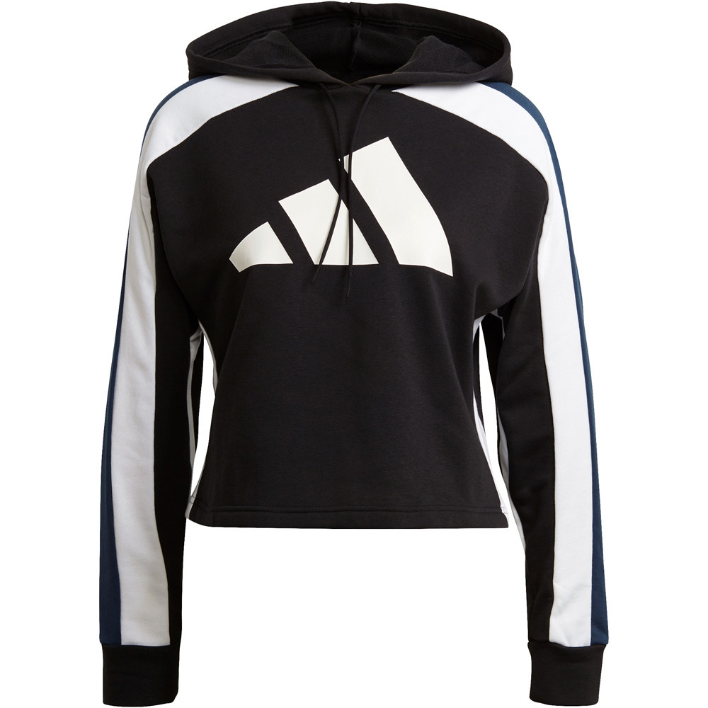 adidas chándal mujer Adidas W TS BIG LOGO 05 adidas chándal mujer Adidas W TS BIG LOGO 05