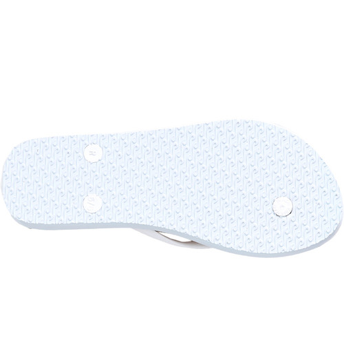 RIP CURL TALLOWS FLORAL blanco