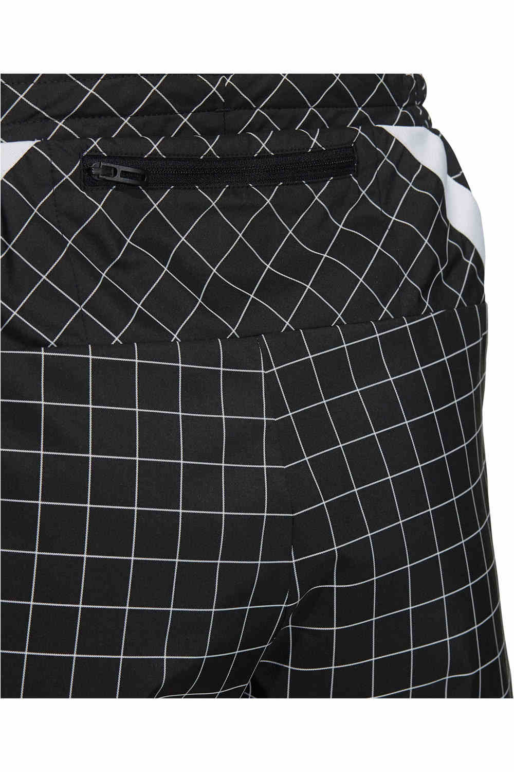 adidas pantalón corto deporte mujer Adidas W SPO SHORTS 03 adidas pantalón corto deporte mujer Adidas W SPO SHORTS 03
