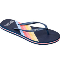 GOLDEN STATE GOLDEN STATE