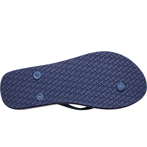 RIP CURL GOLDEN STATE azul