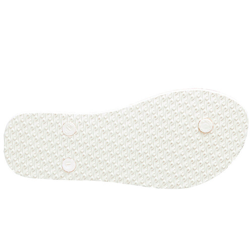 RIP CURL GOLDEN STATE BL blanco