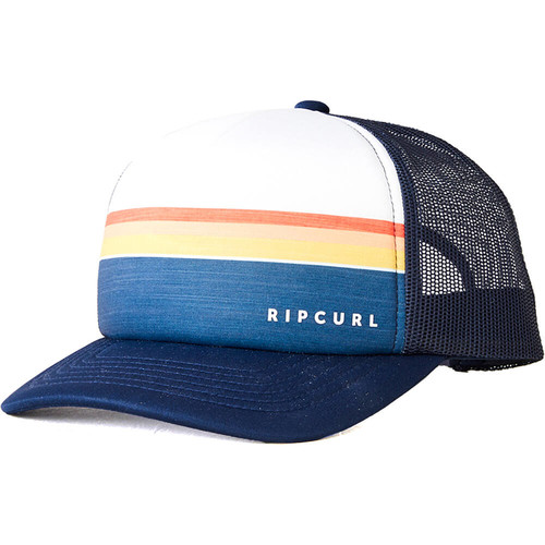 RIP CURL ALL DAY TRUCKER negro