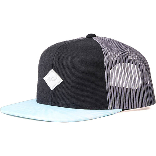 RIP CURL PARTY TRUCKER gris