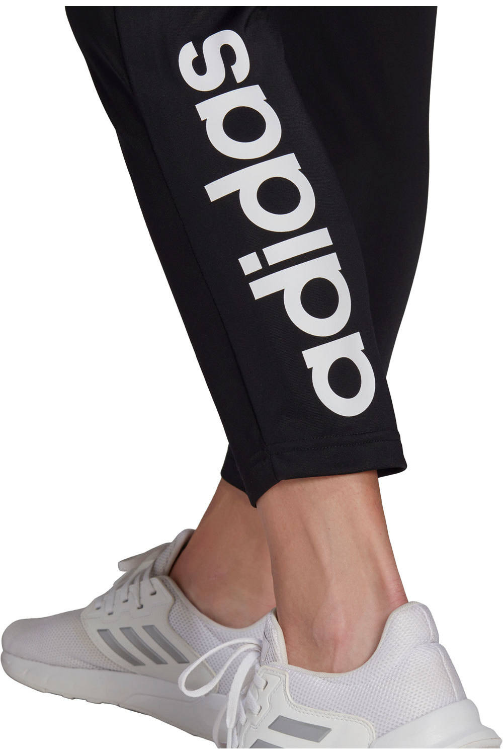 adidas pantalón mujer Adidas W LIN TR O 78PT 03 adidas pantalón mujer Adidas W LIN TR O 78PT 03