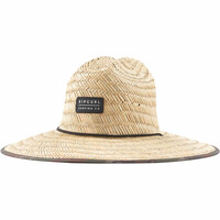 MIX UP STRAW HAT MIX UP STRAW HAT
