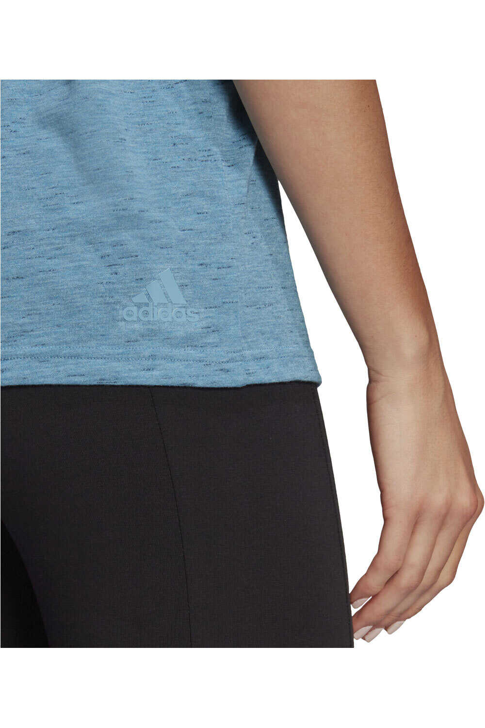 adidas camiseta tirantes mujer Adidas W WIN 2.0 TANK 03 adidas camiseta tirantes mujer Adidas W WIN 2.0 TANK 03