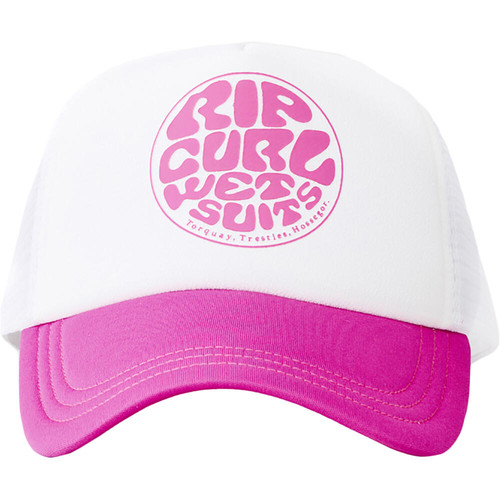 RIP CURL SURFERS ESSENTIALS TRUCKE rosa