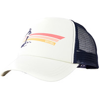 GOLDEN STATE TRUCKER GOLDEN STATE TRUCKER