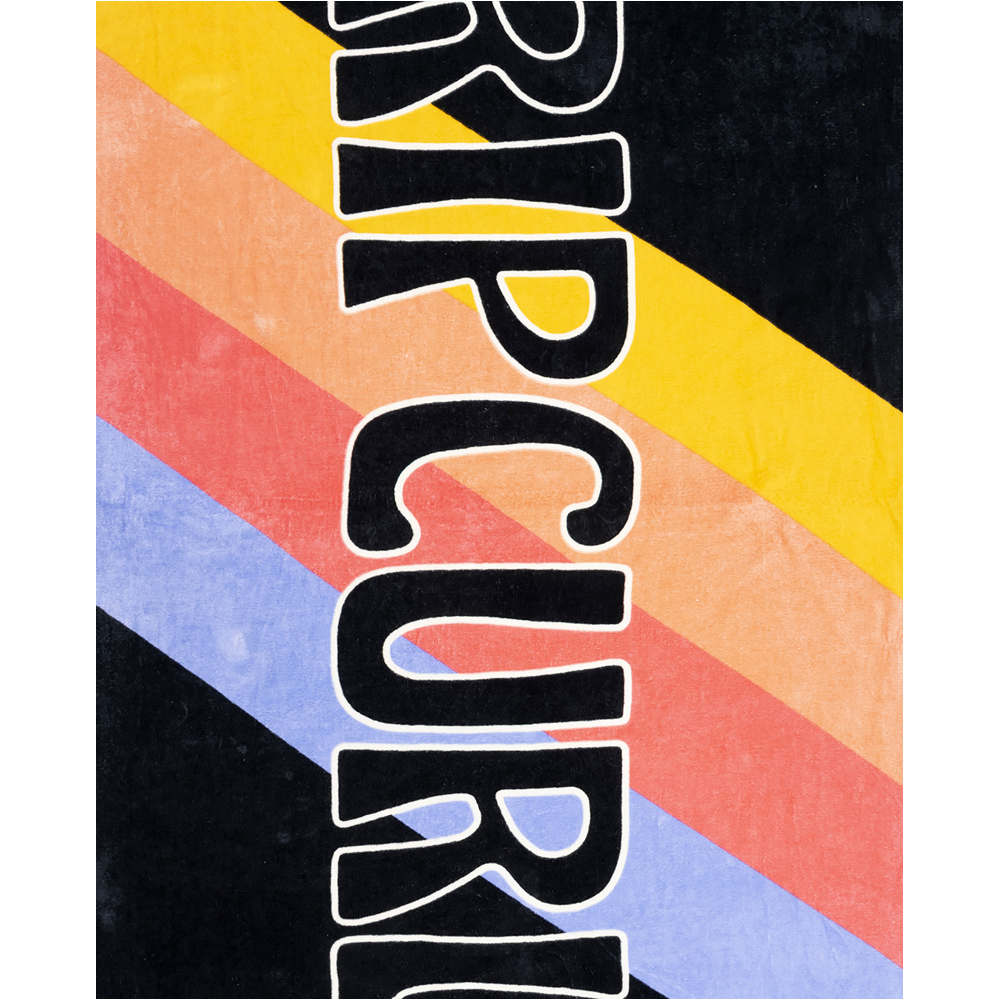 Rip Curl toallas playa Rip Curl GOLDEN STATE STANDARD TWL 01 Rip Curl toallas playa Rip Curl GOLDEN STATE STANDARD TWL 01